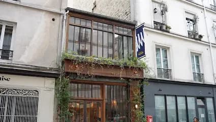 Studio Waldorf - Head Spa