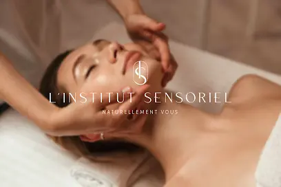 L'institut sensoriel - Head Spa