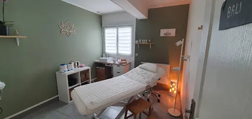 L'Institut d'Angel - Head Spa