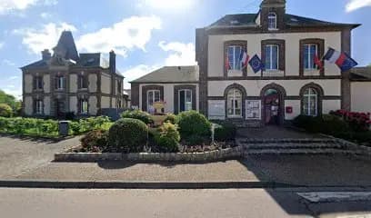 Doigts de fées - Head Spa