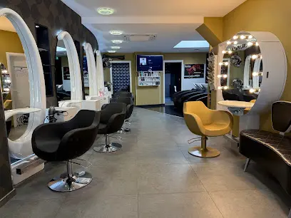 Mendy hair studio - Head Spa