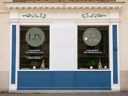 Headspa.normandie - Head Spa