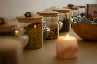 Soin By Co - Head Spa