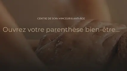 L'Atelier Tïana - Head Spa