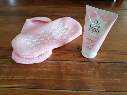ELO ESTHETIQUE - Head Spa
