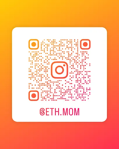 ETH.MOM Head Spa - Head Spa