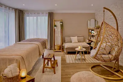 BabyMum Relax - Head Spa
