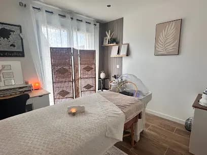 Muse Head Spa & Bien-être - Head Spa