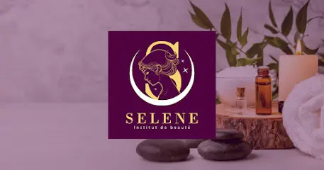 INSTITUT SELENE - Head Spa