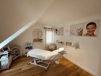 Sérénity Beauté Amiens - Head Spa