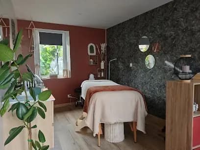 Volupté - Head Spa