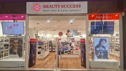 Beauty Success Péronne - Head Spa