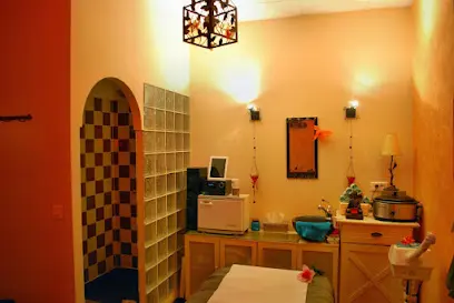 Institut Espace Beauté Mélodie - Head Spa