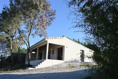 L'Art de Bien-Etre - Head Spa
