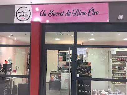 Au secret du bien-être - Head Spa
