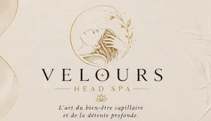 Velours head spa - Head Spa
