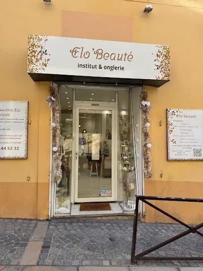 Elo’beauté - Head Spa