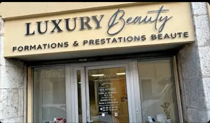 Luxury Beauty - Head Spa