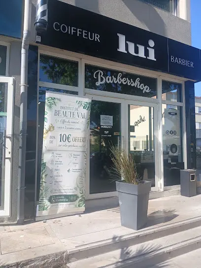 Institut de beaute val - Head Spa