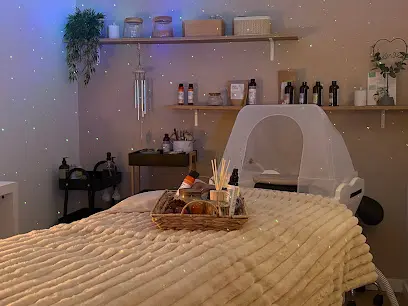 Head’n spa - Head Spa