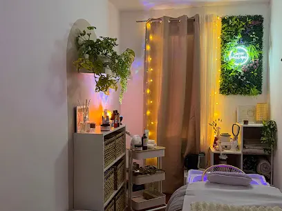 Sonaë Head Spa Beauté&Bien Être - Head Spa