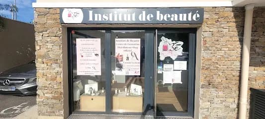 Beyoutifull Institut Beauté - Head Spa