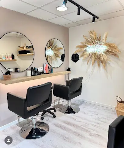 Salon d’Eryn - Head Spa