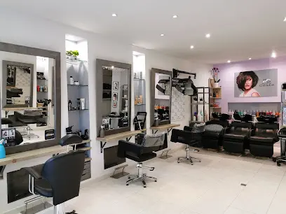 Salon Pascal coste - Head Spa