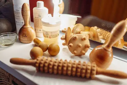 Institut Stef Beauté Massage et Relaxation - Head Spa