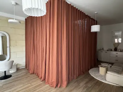 Mhair - Head Spa