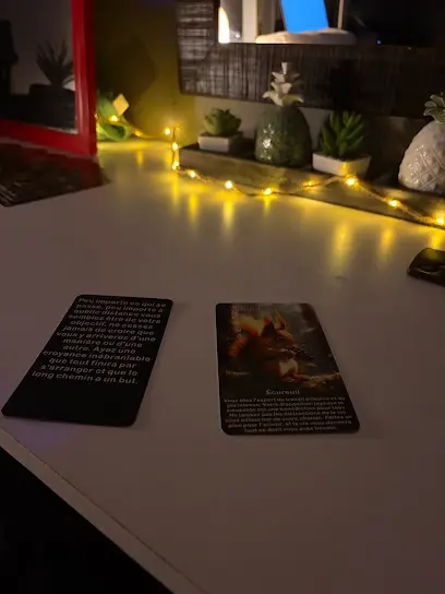 SOI’LIBRE - Head Spa
