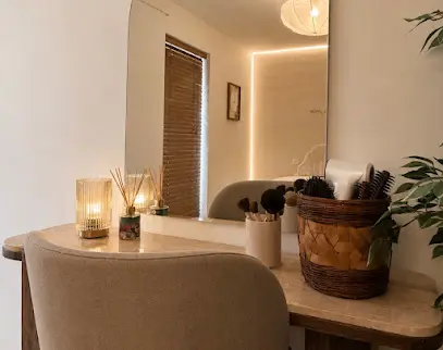 Beauty by Marine Challans - Head Spa