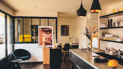 Beauty'laury - La Maison du Massage et du Soin - Head Spa