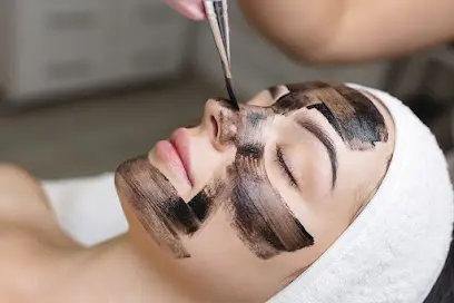 Institut Lydéal De Beauté - Head Spa