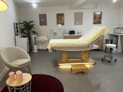 Institut & Spa Limoges - Head Spa