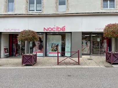 Nocibé - Head Spa