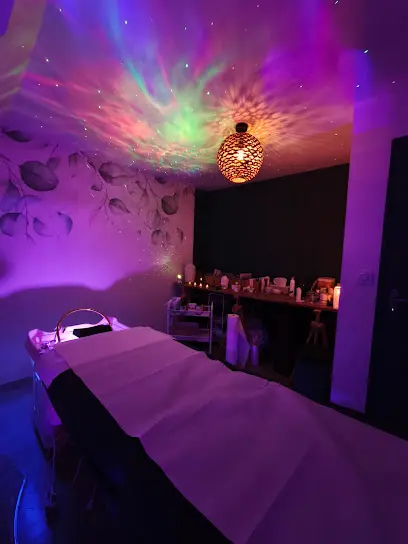 Benessere - Head Spa