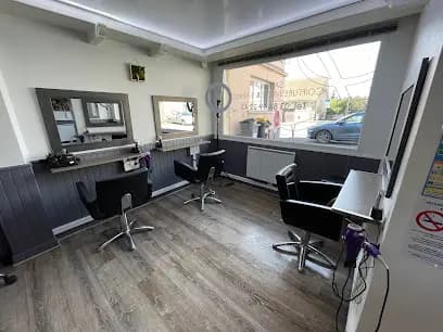 L'ATELIER DES COIFFES - Head Spa