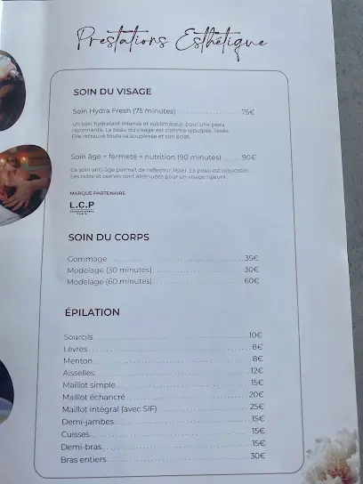 Un Moment pour Soi - Head Spa