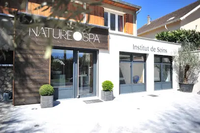 Natureospa - Head Spa
