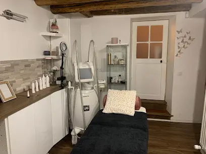 LM beauty & care - Head Spa