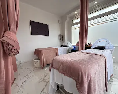 Maison Joa - Institut de Massage & Head Spa - Head Spa