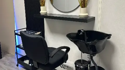 Maison Yoodi Spa - Cergy - Head Spa
