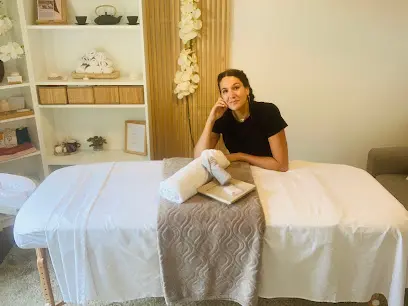 Atelier Alexia - Head Spa