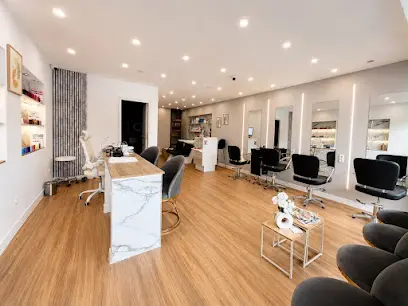 L’atelier de Sarah - Head Spa
