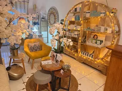 La Maison du Bien-Être institut & Head Spa By Marcia - Head Spa