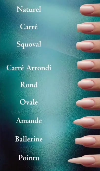 L&A and CO - Head Spa